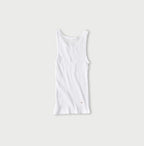 Totan Tereko Camisole Back