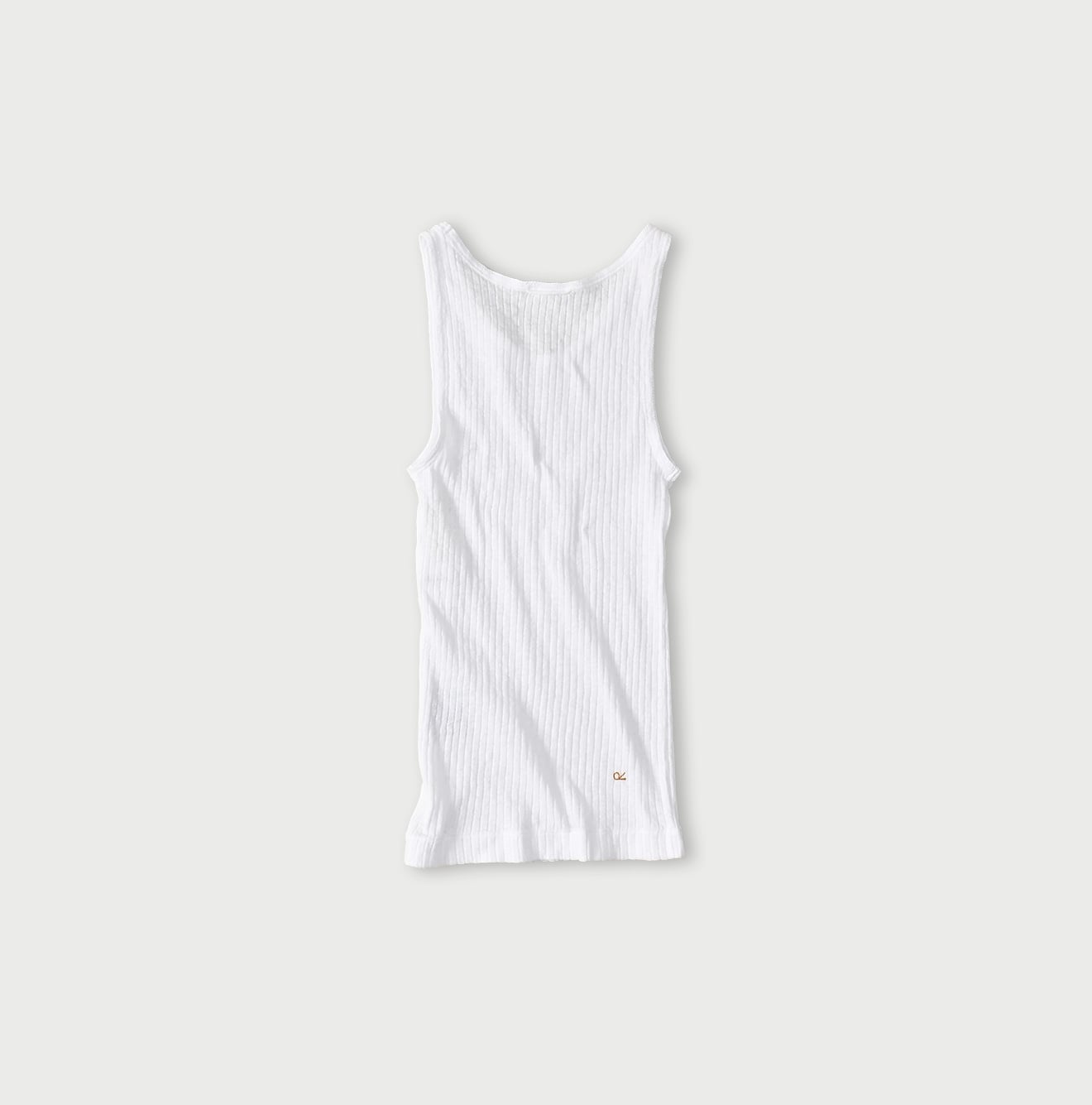 Totan Tereko Camisole Back