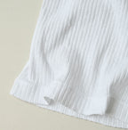 Totan Tereko Camisole Detail