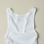 Totan Tereko Camisole Detail