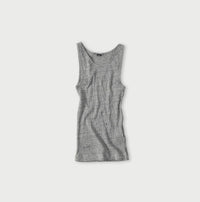 Top Totan Tereko Camisole