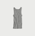 Top Totan Tereko Camisole Back