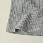 Top Totan Tereko Camisole Detail