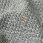 Top Totan Tereko Camisole Detail