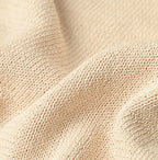 Gima Knitsew Cardigan Detail