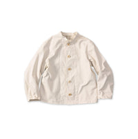 High Density Duck Petit Coverall