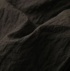Indian Khadi Pin Tuck Lace Blouse Detail