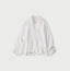 Indian Khadi Lace Cache-Coeur