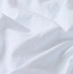 Tenjiku x Gauze Frill Camisole Detail