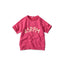 Gauze Urake Logo de Petit Sweat