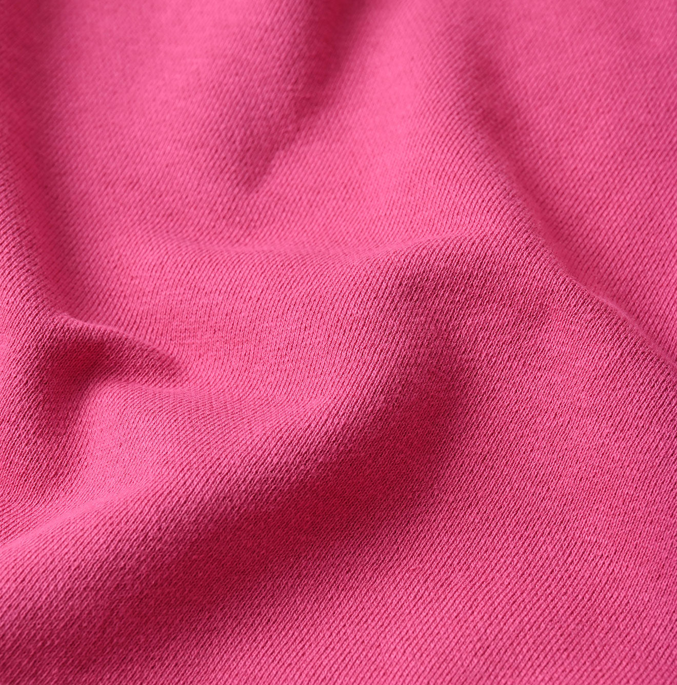 Gauze Urake No Sleeve Top Detail