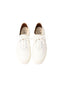 Linen Duck Sneaker