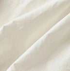 Batiste Cutwork Dress Detail
