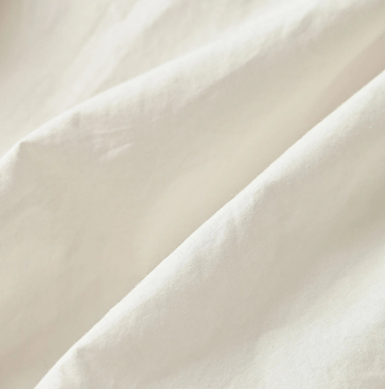 Batiste Cutwork Dress Detail