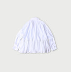 Supima Tenjiku Cache-Coeur Back