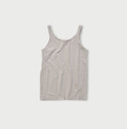 Dozume Tenjiku Cotton Camisole Back