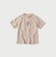 Top Nasuppie Embroidered 908 T-shirt