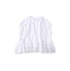 Tenjiku x Lace M Camisole White