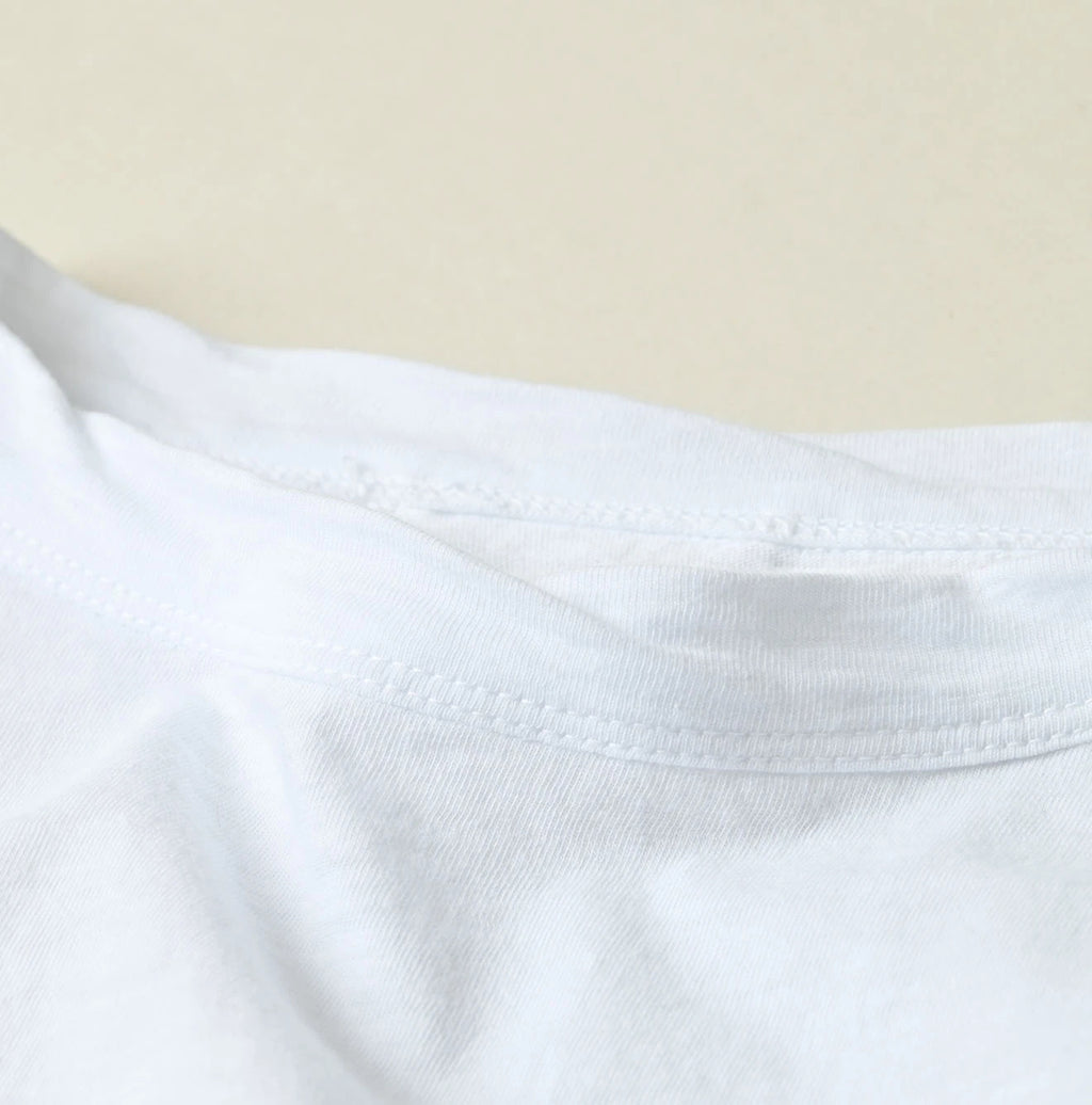 Tenjiku x Lace M Camisole Detail