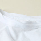Tenjiku x Lace M Camisole Detail