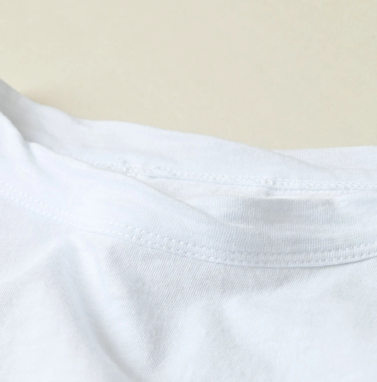 Tenjiku x Lace M Camisole Detail