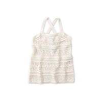 Gima Lace Camisole