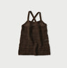 Gima Lace Camisole Cigar