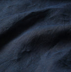 Indigo Picture Book Bandana Blouse