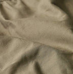 Weft Satin de Sleeveless Top