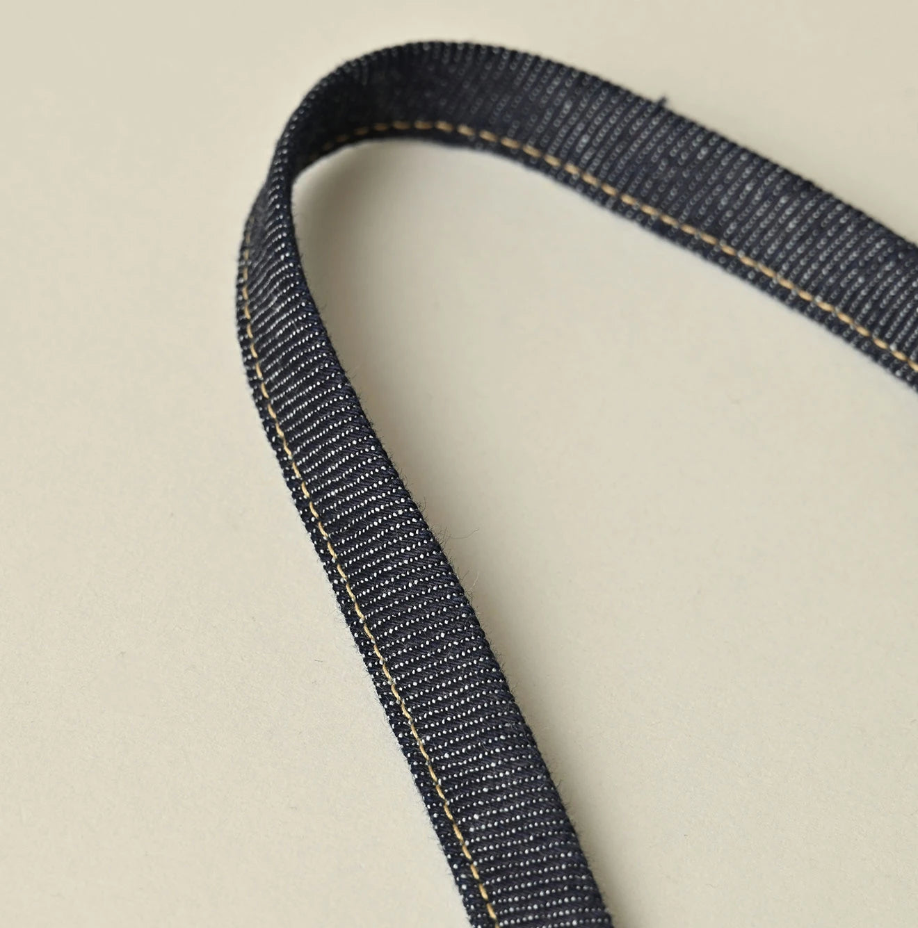 45 Petit Denim Tank Bra Nou