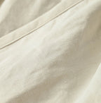 Linen Cloth Tank Bra