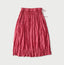 Chambray Silk KushuKushu Skirt