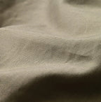 Weft Satin Poyon Dress