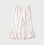 Weft Satin Petit Pants