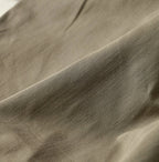 Weft Satin Petit Pants