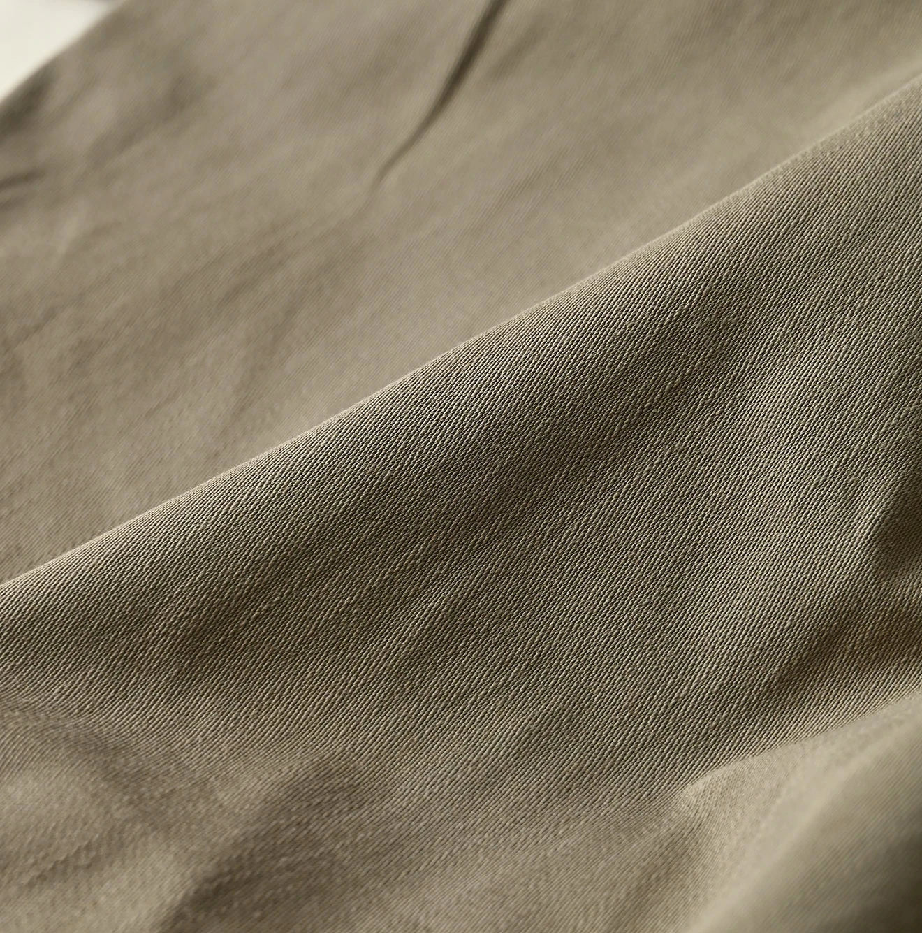 Weft Satin Petit Pants