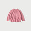 Mont Saint Super Gauze Dolman Sleeve