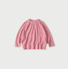 Mont Saint Super Gauze Dolman Sleeve