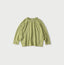 Mont Saint Super Gauze Dolman Sleeve