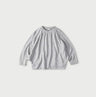 Mont Saint Super Gauze Dolman Sleeve