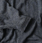 Mont Saint Super Gauze Dolman Sleeve