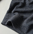 Mont Saint Super Gauze Dolman Sleeve