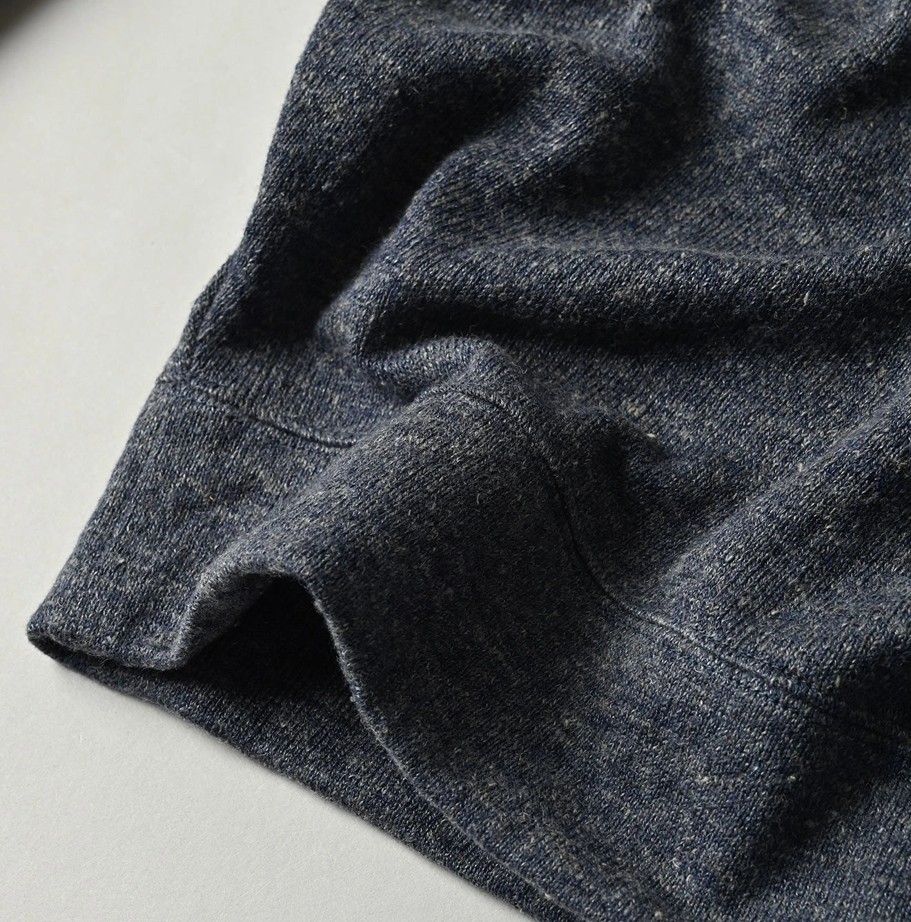 Mont Saint Super Gauze Dolman Sleeve