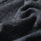 Mont Saint Super Gauze Dolman Sleeve