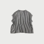 Hula Girl Jacquard M Camisole