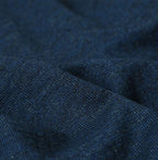 Indigo Hula Girl Jacquard M Camisole