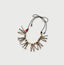 LeiLei Coconuts Choker