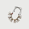 LeiLei Coconuts Choker