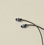 LeiLei Coconuts Choker