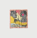 Picture Book Bandana